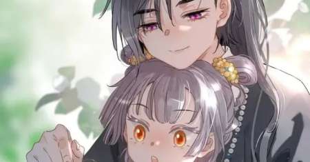 After the Novel Villains Heard My Inner Voice