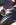 Manhwa Bloodhound’s Regression Instinct gambar 4