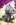 Manhua Cultivation Begins by Raising the Demon Clan’s Empress gambar 2