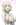 Manhua Cultivation Begins by Raising the Demon Clan’s Empress gambar 3