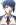 Manga Demonize gambar 3