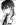 Manga Houkago, Bokura wa Uchuu ni Madou gambar 3