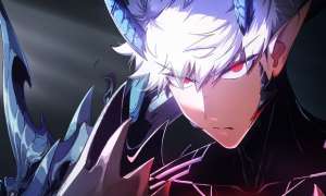 If I Don’t Die Soon, I Will Rule The Demon Realm