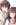Manga Iinazuke ga Dekita to Omottara, Sono Iinazuke ga Gakkou de Yuumei na “Akuyaku Reijou” Dattan dakedo, Dou Sureba Ii? gambar 2