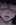 Synopsis image 4