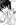 Manga Nishuume Cheat no Tensei Madoushi 〜Saikyou ga 1000-nengo ni Tensei Shitara, Jinsei Yoyū Sugimashita〜 gambar 3