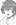 Manga Ore no Haitoku Meshi o Onedari Sezu ni Irarenai, Otonari no Top Idol-sama gambar 2