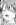 Manga Ore no Haitoku Meshi o Onedari Sezu ni Irarenai, Otonari no Top Idol-sama gambar 4