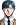 Manhwa Secret Family gambar 3