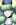 Manhwa The Magic Tower's Problem Child gambar 3