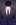 Manhwa The Ordinary Lawyer’s Subspace gambar 1