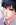 Manhwa The Ordinary Lawyer’s Subspace gambar 3