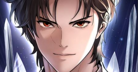 The Regressor’s Tale of Cultivation