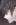 Synopsis image 2