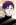 Manhwa The Villain’s Profiler gambar 1