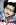 Manhua Tyrant of the Otherworld: My Shadow Can Evolve Infinitely gambar 2
