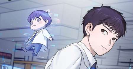 A.I Doctor