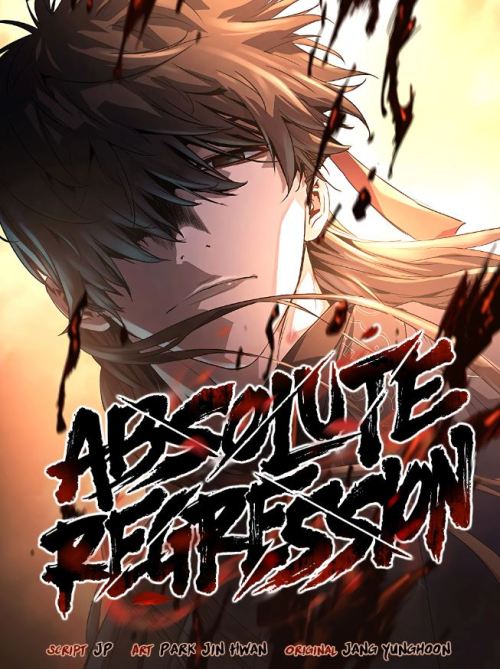 Absolute Regression