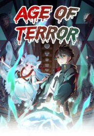 Age of Terror