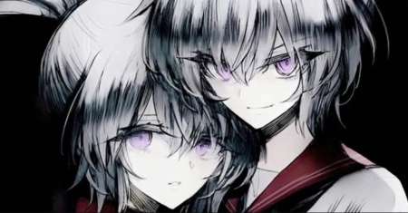 Akuma no Riddle