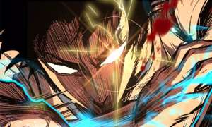 Apex Future Martial Arts