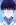 Manhwa Bad Ending Maker gambar 2