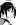Manga Chasing Spica gambar 2