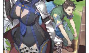 Craft Game no Nouryoku de Isekai Kouryaku!!