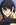 Manhua I’m Really Not The Villain gambar 3