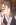 Manhwa My Wife Is The Demonic Cult Leader gambar 1