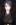 Manhwa My Wife Is The Demonic Cult Leader gambar 2