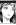 Manga Oversleeping Takahashi gambar 2