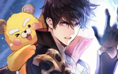 Ranker’s Return (Remake)