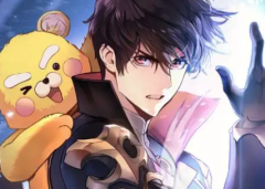 Ranker’s Return (Remake)