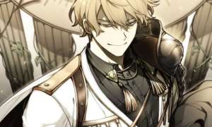 The Regressed Mercenary’s Machinations