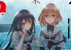 Watashi o Tabetai, Hitodenashi